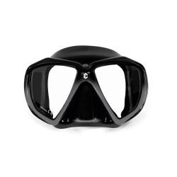 Maske DYNAMICNORD VM-50...