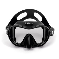 Maske DYNAMICNORD MF-15 one...