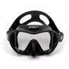 Maske DYNAMICNORD MF-15 one glass