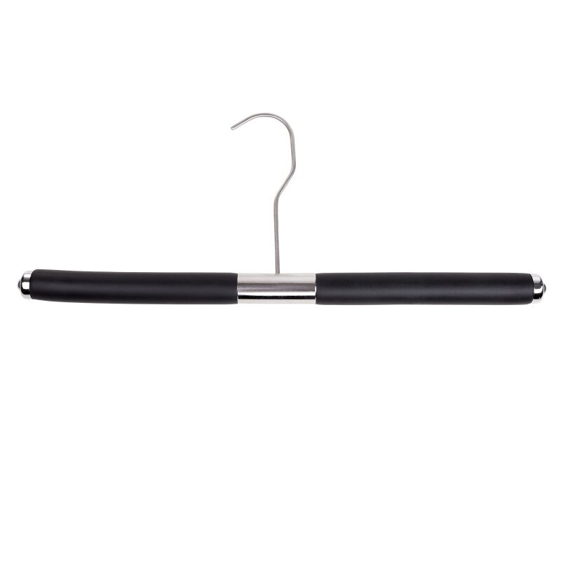 Full Suit Kleiderbügel