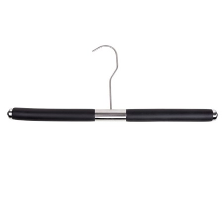 Full Suit Kleiderbügel