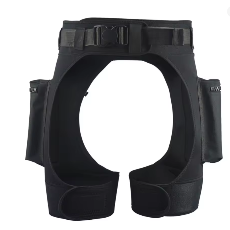 Tech Shorts Gr. universal