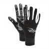 Handschuhe Neopren 2mm