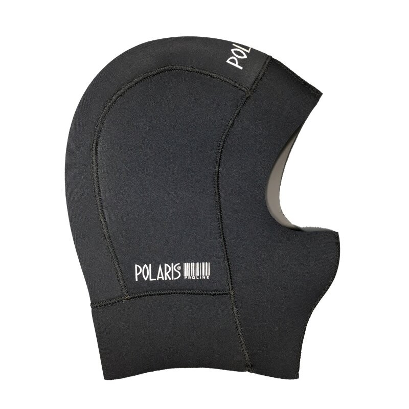 Proline Hood 6/5mm
