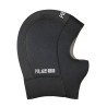 Proline Hood 6/5mm