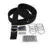 Tek Harness mit Hardware