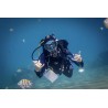 SDI Advanced Buoyancy Kurs