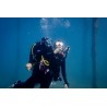 SDI Rescue Diver Kurs