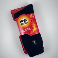 Thermosocken Heat Holders Trocki Socks