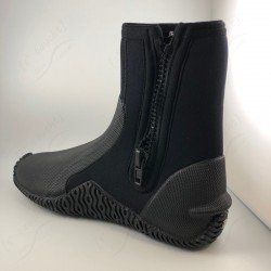 Neopren Boots 6,5mm